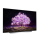 LG 48C12LA OLED 100Hz DOLBY VISION # - 663099 - zdjęcie 4